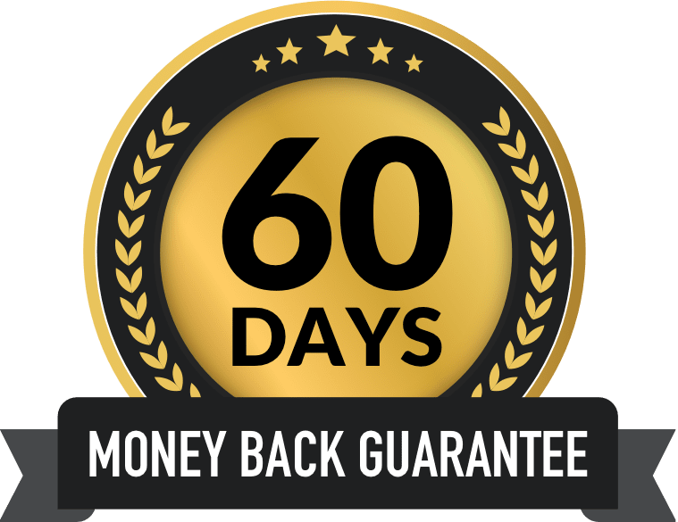 GiantFX7-60-day-money-back